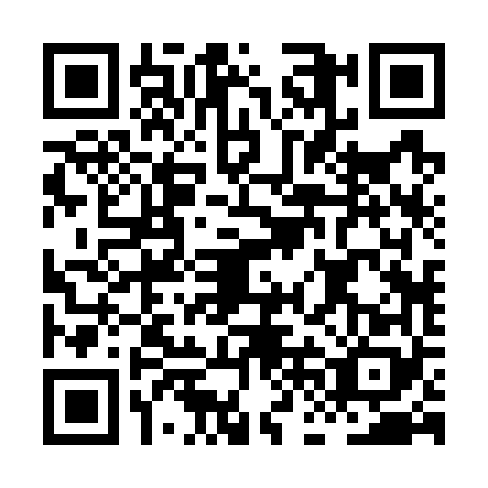 QR code for HFB7685