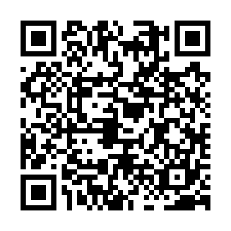 QR code for HFB7771