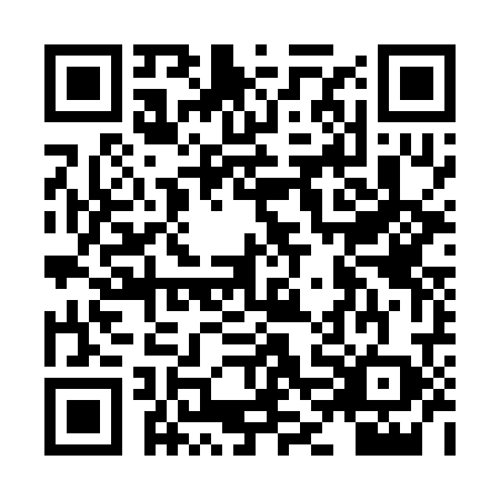 QR code for HFC2285