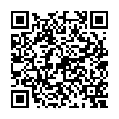 QR code for HFC3512