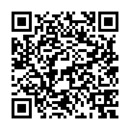 QR code for HFC8784