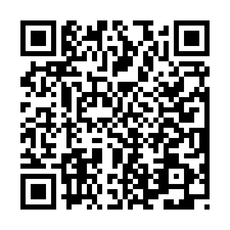 QR code for HFC8815