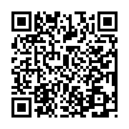 QR code for HFC9320