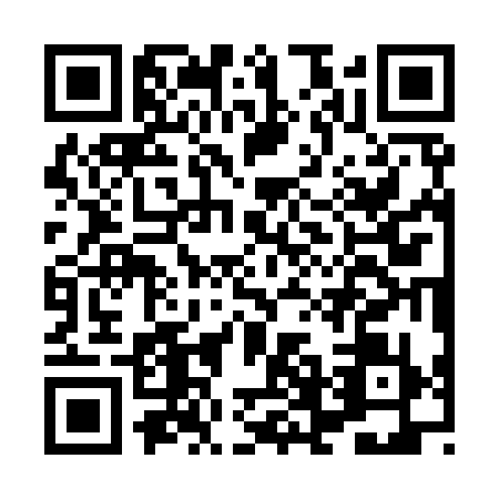 QR code for HFC9395