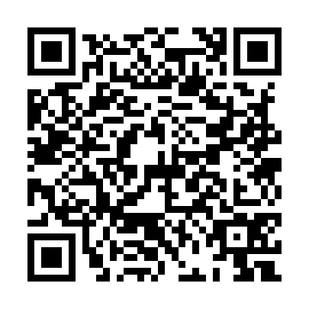 QR code for HFC9748