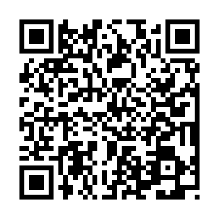 QR code for HFC9765