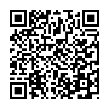 QR code for HFD0891