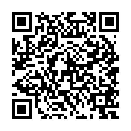 QR code for HFD2486