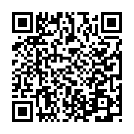 QR code for HFD3428
