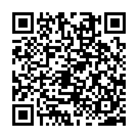 QR code for HFD3646