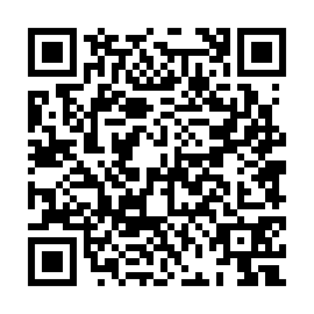 QR code for HFD3707