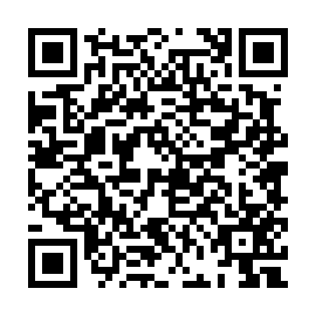 QR code for HFD4571