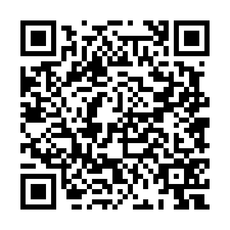 QR code for HFD4761