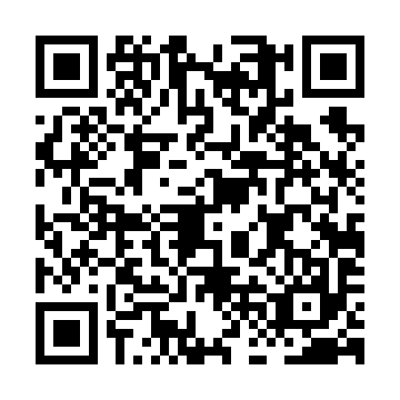 QR code for HFD6972
