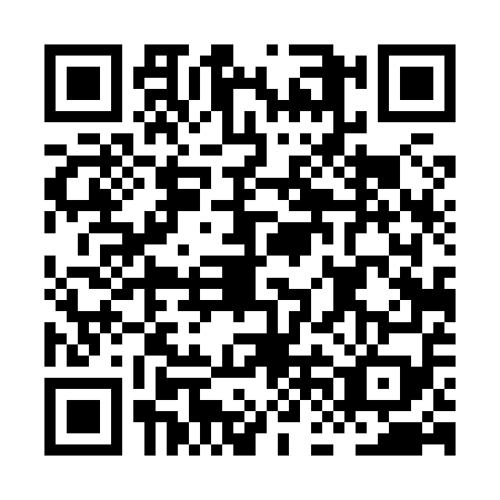 QR code for HFD8597