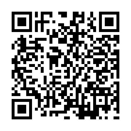 QR code for HFD8731