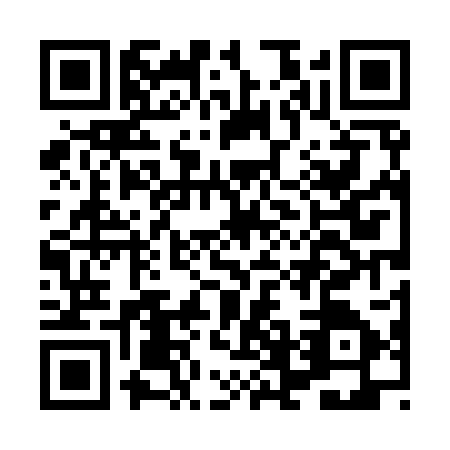 QR code for HFD9074