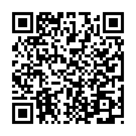 QR code for HFD9209