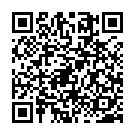 QR code for HFD9683