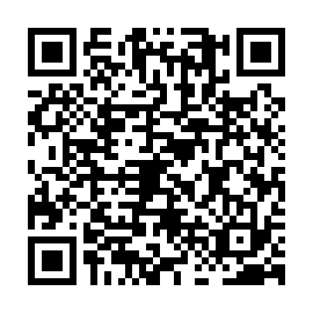 QR code for HFE1339