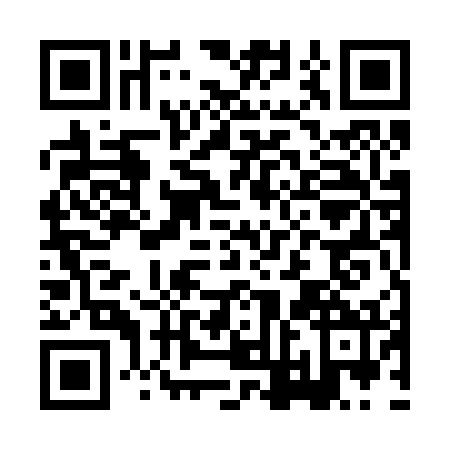 QR code for HFE2729