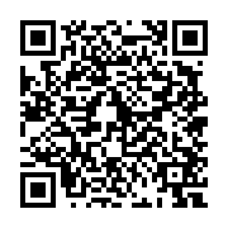 QR code for HFE4423