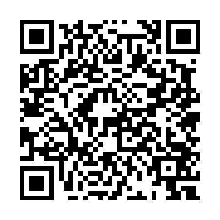 QR code for HFE4431