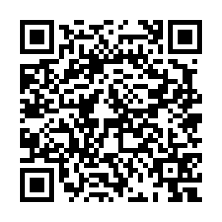 QR code for HFE4750