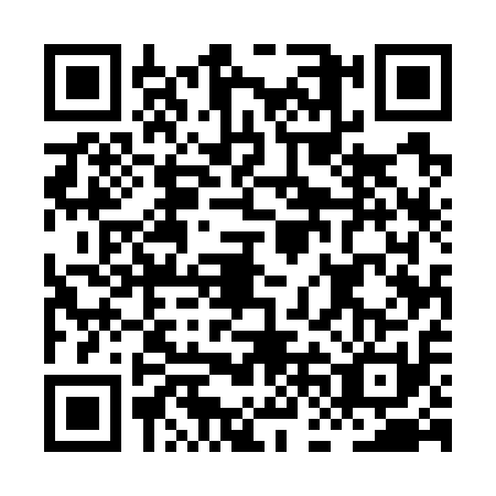 QR code for HFE7113