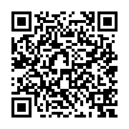 QR code for HFE7185