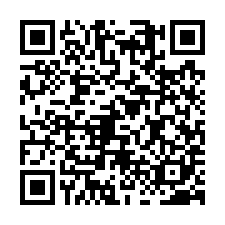QR code for HFE7819