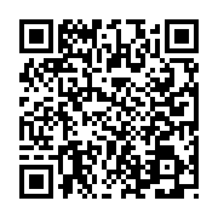 QR code for HFE9166