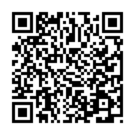QR code for HFE9857