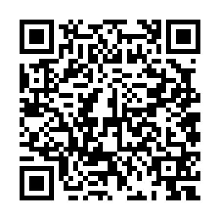 QR code for HFF0602