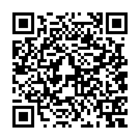 QR code for HFF0711