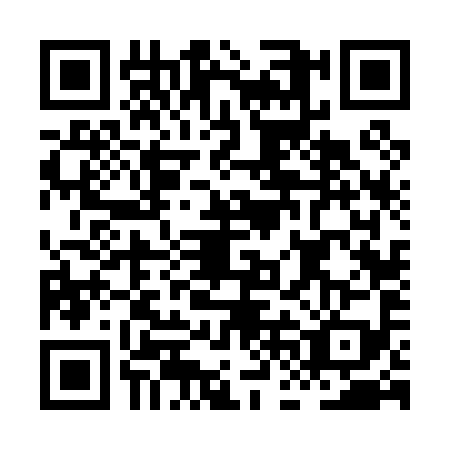 QR code for HFF0990