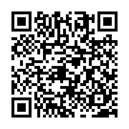 QR code for HFF2249