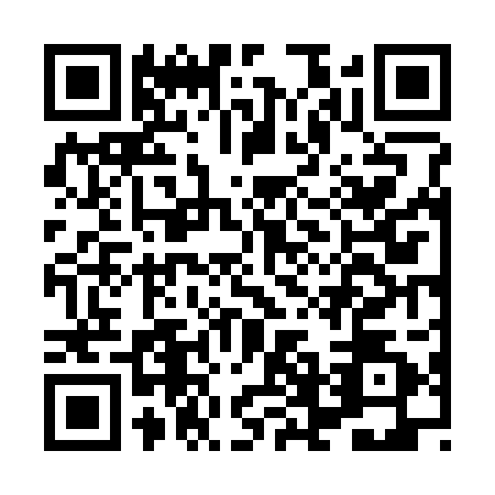 QR code for HFF3028