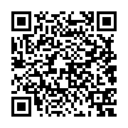 QR code for HFF8302