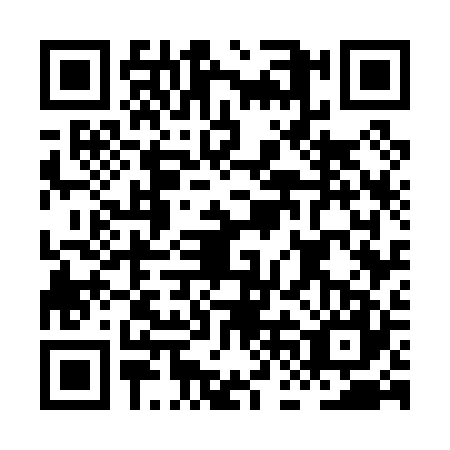 QR code for HFG0273