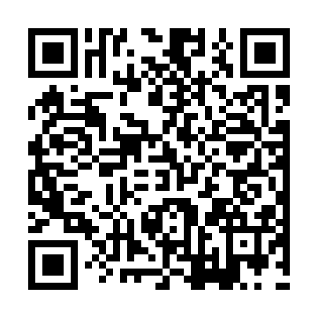 QR code for HFG1169