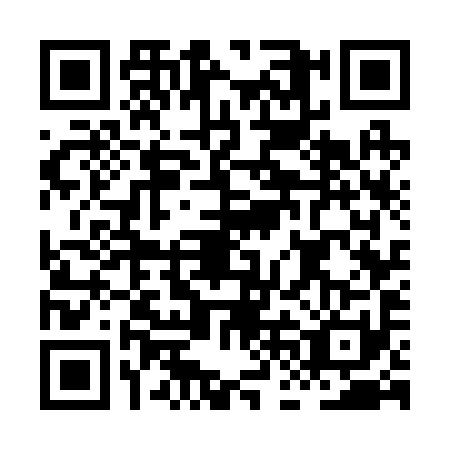 QR code for HFG2918
