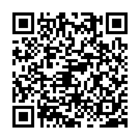 QR code for HFG3108