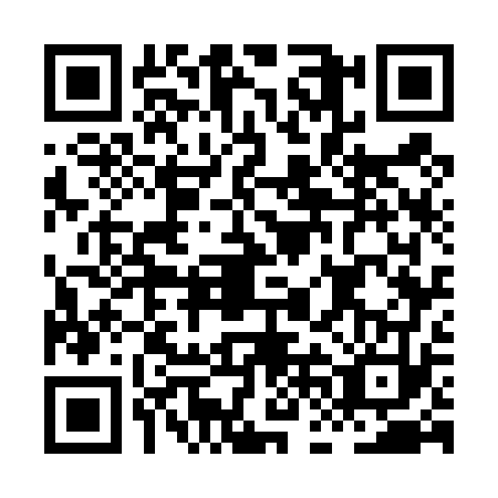 QR code for HFG4731