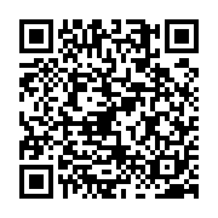 QR code for HFG5512