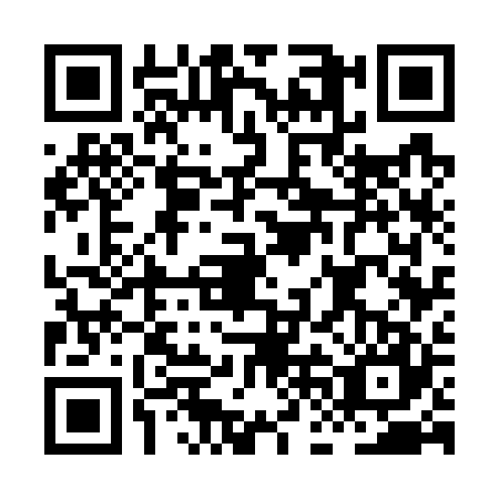 QR code for HFG7279