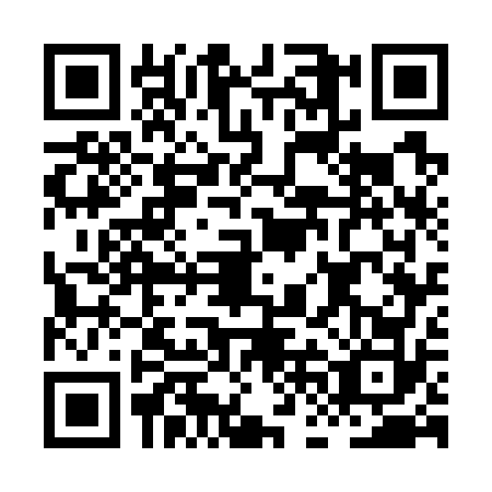 QR code for HFG7727