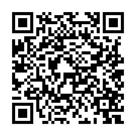 QR code for HFG9074