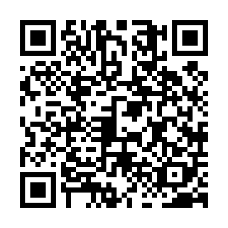 QR code for HFH4086