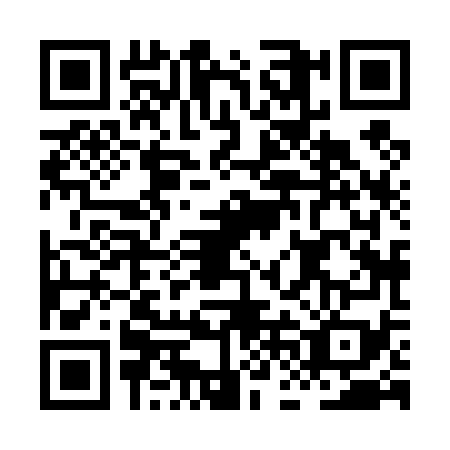 QR code for HFH4792